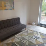 Miete 1 Schlafzimmer wohnung von 60 m² in Mülheim an der Ruhr