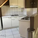  appartement avec 2 chambre(s) en location à Lebbeke