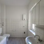 Rent 4 bedroom apartment of 78 m² in Duisburg