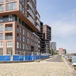 Rent 3 bedroom apartment of 92 m² in Rotterdam