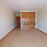 Alugar 3 quarto apartamento de 137 m² em Ílhavo