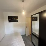 Appartement de 9 m² avec 1 chambre(s) en location à Évry-Courcouronnes