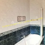 4-room flat via Pisciarelli, Agnano, Pozzuoli