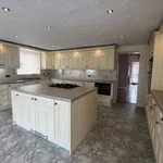 Rent 4 bedroom house in East Midlands