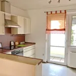 Rent 1 bedroom apartment of 65 m² in Dusseldorf