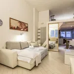 Rent 2 bedroom apartment in Bologna