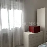 Rent 3 bedroom apartment of 48 m² in Pisa