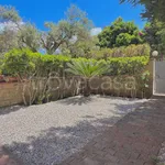 Rent 2 bedroom house of 50 m² in Milazzo