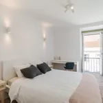 Rent 6 bedroom apartment in Lisbon