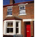 Rent 3 bedroom house in Oxford