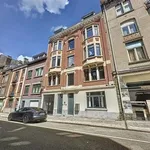 Huur 2 slaapkamer appartement in Schaerbeek - Schaarbeek