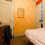 Rent a room in Lisboa