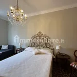 Apartment excellent condition, second floor, Centro, Sestri Levante