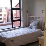 Rent a room in Pretoria