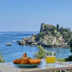 Rent 2 bedroom apartment of 38 m² in Taormina