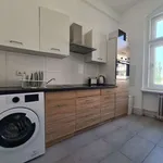 Rent 1 bedroom apartment in berlin