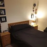 Rent 1 bedroom house in Worcester