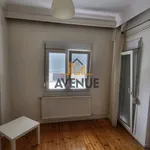 Rent 1 bedroom apartment of 60 m² in  Thessaloniki 