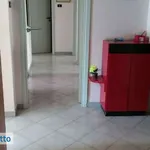 Rent 5 bedroom apartment of 107 m² in Messina