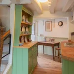 Cottage to rent in Southover High Street, Lewes BN7