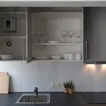 Rent 1 bedroom apartment of 36 m² in Hamburg