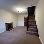 Rent 2 bedroom house of 56 m² in Stoke-On-Trent