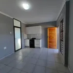 Rent 1 bedroom apartment in Lebowakgomo Zone B