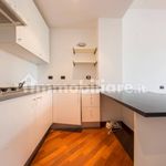 Rent 2 bedroom apartment of 40 m² in Genoa