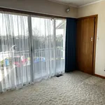 Rent 2 bedroom apartment in Timaru