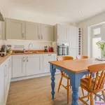 Rent 3 bedroom house in South West England