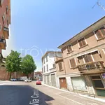 Affitto 2 camera appartamento di 45 m² in Vigevano