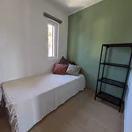 Alugar 2 quarto apartamento em Setúbal