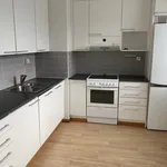 Vuokraa 3 makuuhuoneen asunto, 70 m² paikassa Helsinki