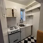 Rent 2 bedroom apartment in NY