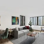 Rent 2 bedroom apartment in Manhattan