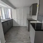 Rent 2 bedroom house in North East England