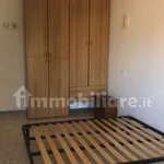 Rent 4 bedroom apartment of 95 m² in Roma