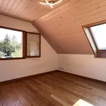 Maison de 138 m² avec 5 chambre(s) en location à Annecy