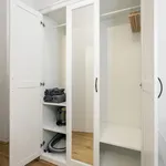 Miete 1 Schlafzimmer wohnung von 32 m² in Vienna