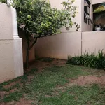 Rent 1 bedroom apartment in Randburg