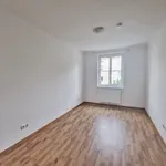 Rent 3 bedroom apartment of 62 m² in Vienna