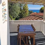 2-room flat via Aurelia Ponente 294, Centro, Taggia