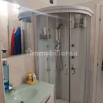 2-room flat via Madre Teresa di Calcutta 45, Case Grandi, San Lazzaro di Savena