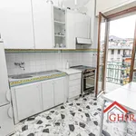 Rent 3 bedroom apartment of 92 m² in Genova