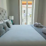 Alugar 2 quarto apartamento em porto