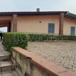 Rent 6 bedroom apartment of 210 m² in Galluccio