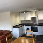 Rent 2 bedroom apartment in Charnwood