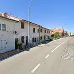 Rent 2 bedroom apartment of 52 m² in Santa Maria Nuova