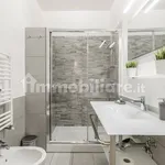 Rent 3 bedroom apartment of 78 m² in Trento