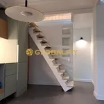 Rent 2 bedroom apartment of 78 m² in Athens